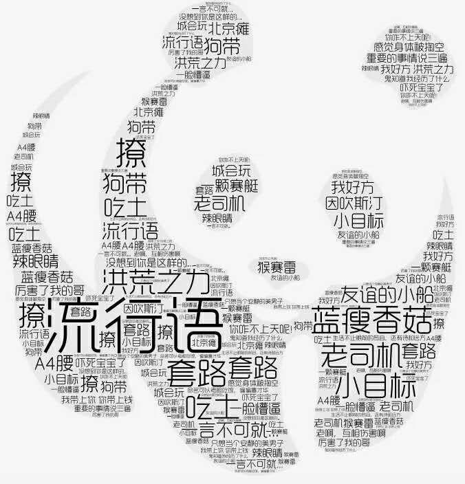 標識標牌制作廠(chǎng)家的對標識標牌制作的創(chuàng  )新點(diǎn)